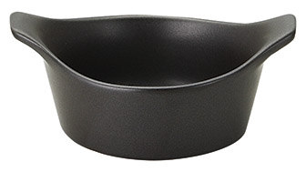 ����OK�y�ϔM����z��13.9cm�\�[�X�|�b�g�y���{���z�u���b�N