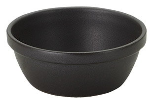 ����OK�y�ϔM����z��10cm�X�^�b�N�[�{�E���y���{���z�u���b�N