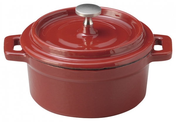 ����OK�y�S���R�R�b�g�zW13��10cm_�ԁyIH�Ή��z�I�[�u��OK