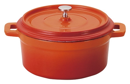 ����OK�y�S���R�R�b�g�zW18��14.3cm_�I�����W�yIH�Ή��z�I�[�u��OK