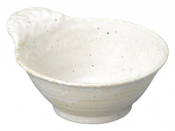 �y�V�����z�Ζڐ[���Ƃ񂷂��y����z���{��