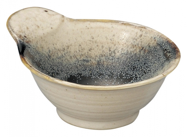 �y��́z�Ζڐ[���Ƃ񂷂��y����z���{��