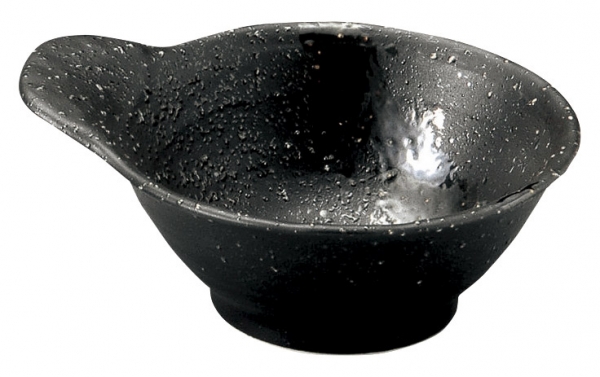 �Ƃ񂷂��y���a���z�ΖځE�[����123�y����z���{��