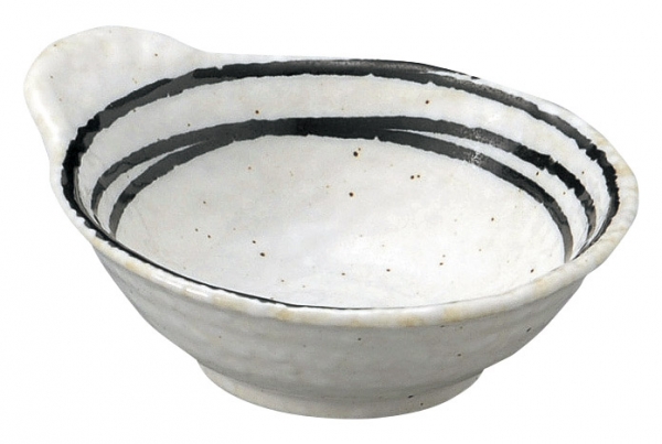 �Ƃ񂷂��y�������C���z�ΖځE�L����130�y����z���{��