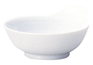 ���ł��[�@�Ƃ񂷂��y�������z���{��