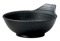 �Ƃ񂷂��yWHIRL�z���ꂢ��12cm.���y�������z���{��