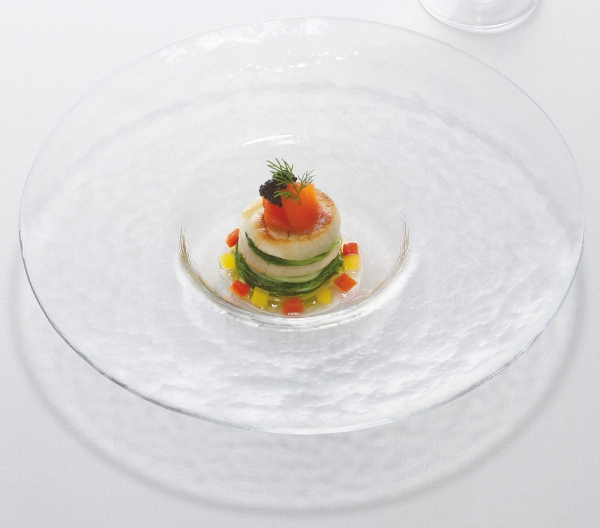 �y���m�T�T�L�K���X�z�I�[�r�b�g�w�n���h���C�h�x�����t�{�[��27cm�y�ʑ��i�z