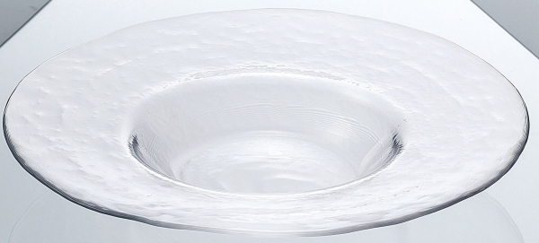 �y���m�T�T�L�K���X�z�I�[�r�b�g�w�n���h���C�h�x�����t�{�[��28cm�y�ʑ��i�z