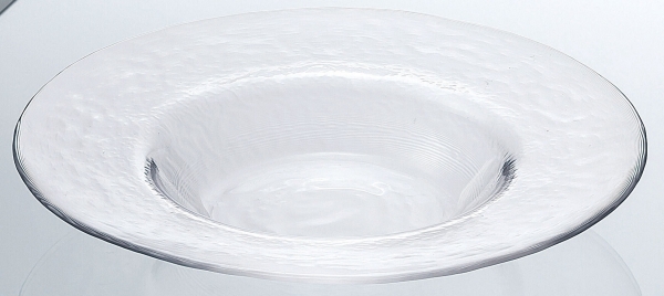 �y���m�T�T�L�K���X�z�I�[�r�b�g�w�n���h���C�h�x�����t�{�[��25cm�y�ʑ��i�z