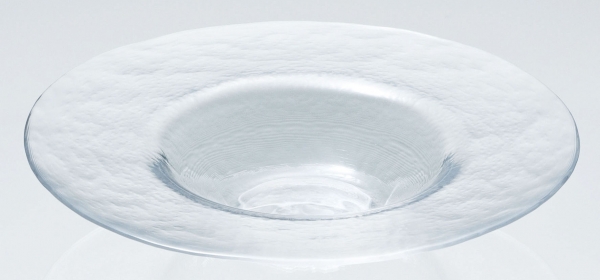 �y���m�T�T�L�K���X�z�I�[�r�b�g�w�n���h���C�h�x�����t�{�[��21cm�y�ʑ��i�z