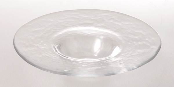 �y���m�T�T�L�K���X�z�I�[�r�b�g�w�n���h���C�h�x�����t�{�[��17.6cm�y�ʑ��i�z