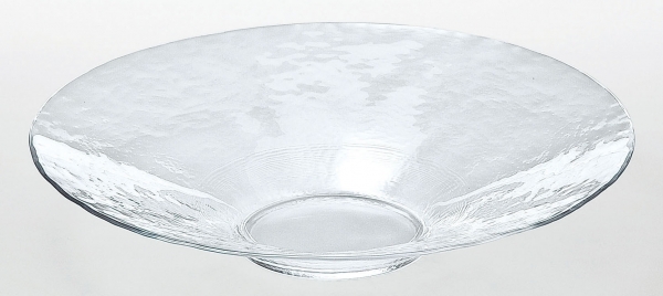 �y���m�T�T�L�K���X�z�I�[�r�b�g�w�n���h���C�h�x�{�[��30cm�y�ʑ��i�z