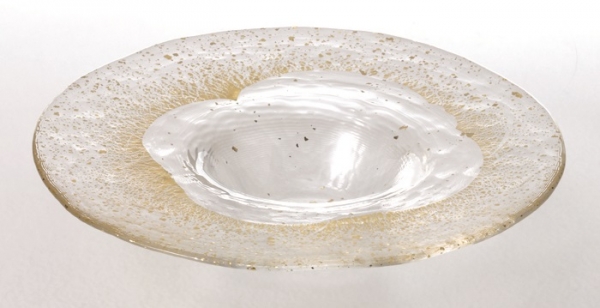 �y���m�T�T�L�K���X�z�I�[�r�b�g�w�n���h���C�h�x�����t�{�[��17.6cm �����t�� �y�ʑ��i�z