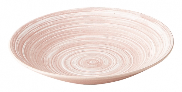 ���b�v���Ԃ̕��E23.5cm�M�y���{������z