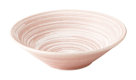 ���b�v���Ԃ̕��E11cm���y���{������z