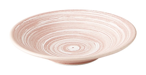 ���b�v���Ԃ̕��E12cm�M�y���{������z