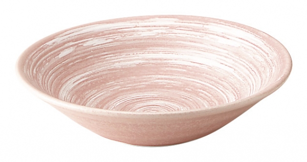 ���b�v���Ԃ̕��E16.5cm���y���{������z