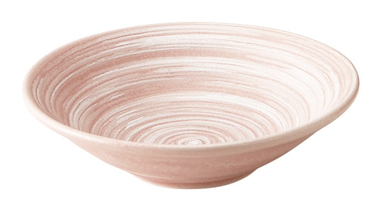 ���b�v���Ԃ̕��E�۔���14cm�y���{������z4.5��