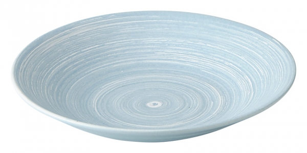 ���b�v���g�̕��E23.5cm�M�y���{������z