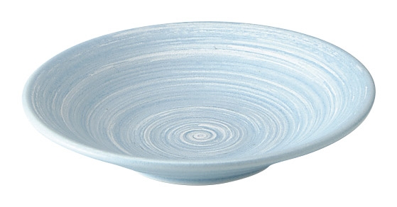 ���b�v���g�̕��E14.5cm�M���{������z