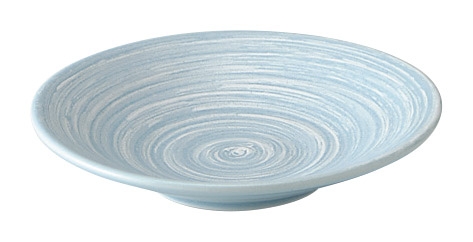 ���b�v���g�̕��E12cm�M�y���{������z