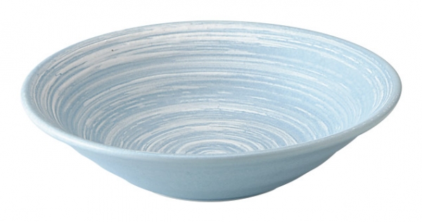 ���b�v���g�̕��E16.5cm���y���{������z