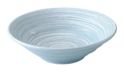 ���b�v���g�̕��E�۔���11cm�y���{������z3.5��