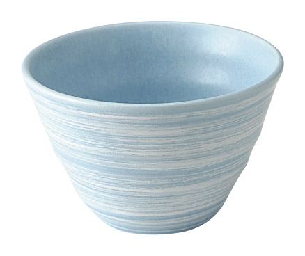 ���b�v���g�̕��E�q����11cm�y���{������z