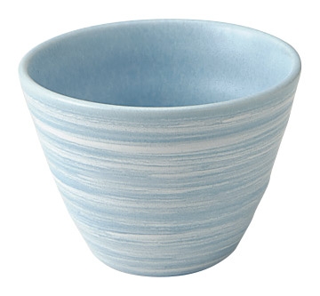 ���b�v���g�̕��E�q�~�j��9.3cm�y���{������z