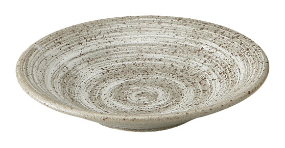 ���b�v�����̕��E14.5cm�M�y���{������z