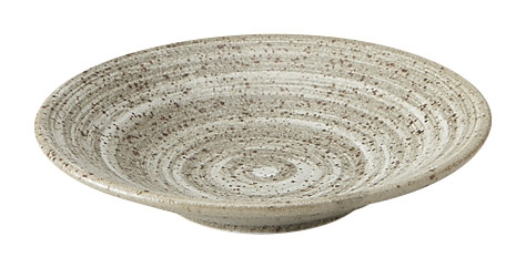 ���b�v�����̕��E12cm�M�y���{������z