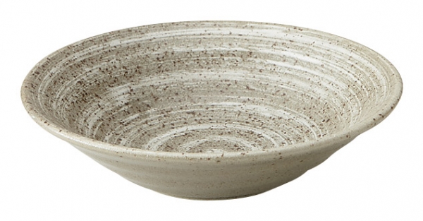 ���b�v�����̕��E16.5cm���y���{������z