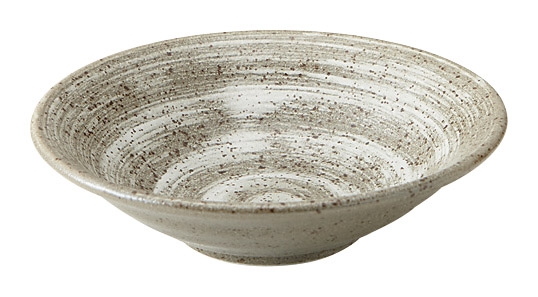 ���b�v�����̕��E14cm���y���{������z