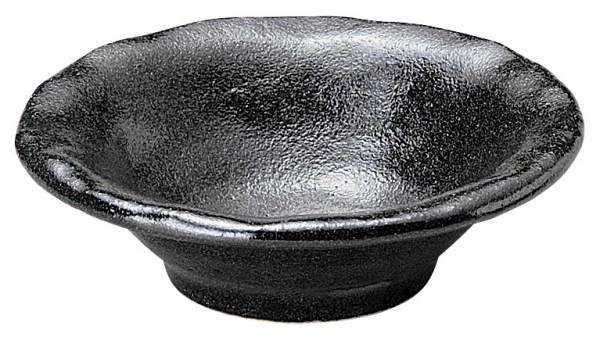 �䂸���s�E�Ζ�3.3�����y����z�y���{���z