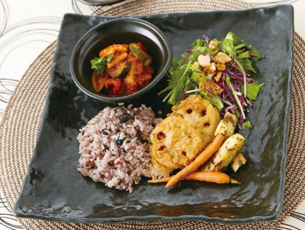 �䂸���s�E�Ζ�9.0���p�M�y����z�y���{���z