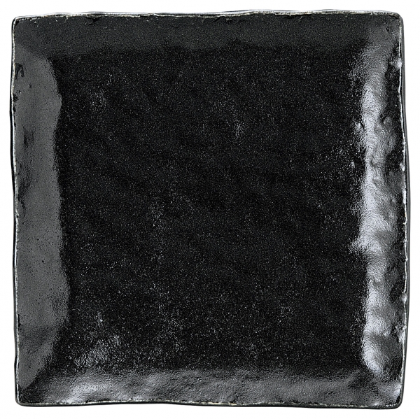 �䂸���s�E�Ζ�6.0���p�M�y����z�y���{���z