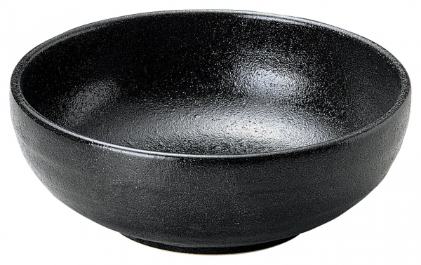 �䂸���s �Ζ�5.5�{�E���y���{���z�y����z