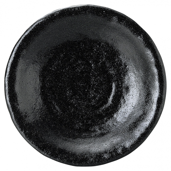 �䂸���s�E�Ζ�6.0�M�y����z�y���{���z