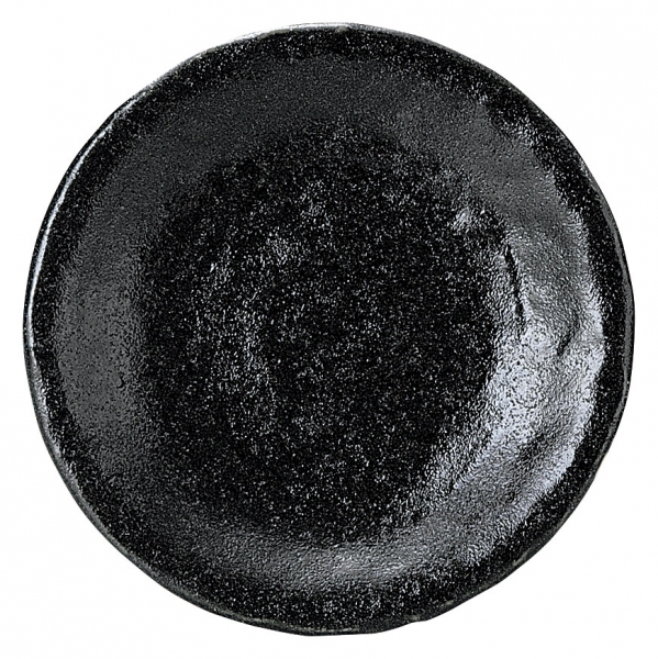 �䂸���s�E�Ζ�4.5�M�y����z�y���{���z