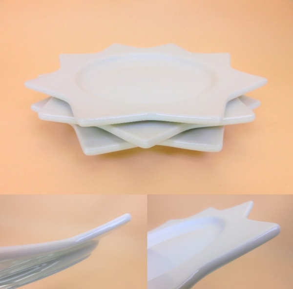 �y�K�i�O�i�z�I�N�^�S���v���[�g��18cm�y���{���z�y�Ɩ��p����z