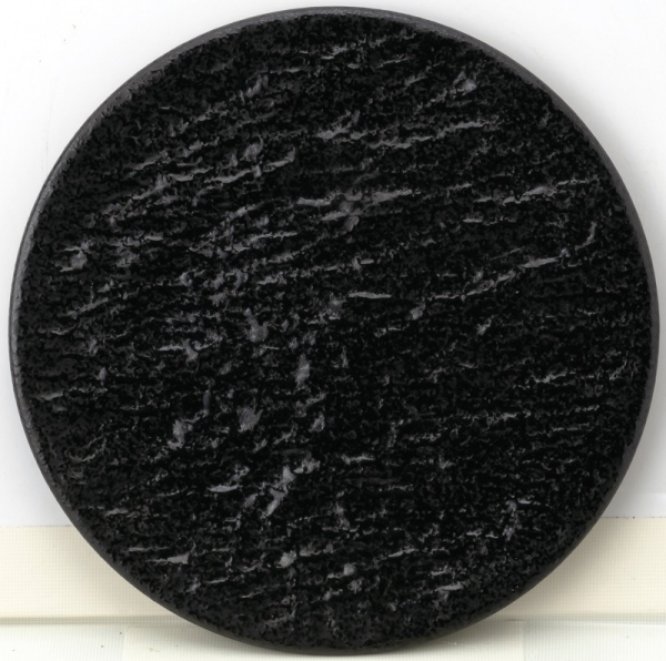 �Ζڍ��sFX�^�@�ӂP�V�������M�y���{���z�y����zA�iB�i��