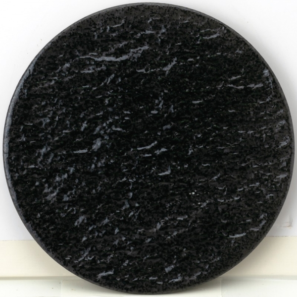 �y�g�����sFX�^�@�ӂP�X�������M�y���{���z�y����zA�iB�i��