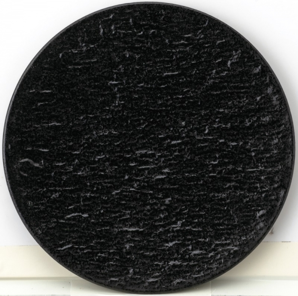 �Ζڍ��sFX�^�@�ӂQ�Q�����y���{���z�y����zA�iB�i��