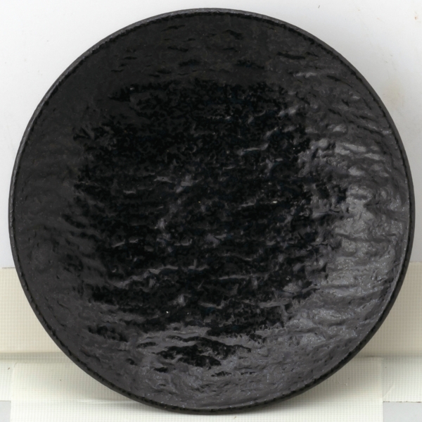 �Ζڍ��s�@�ӂP�P�����MPX�@�y���{���z�y����zA�iB�i��