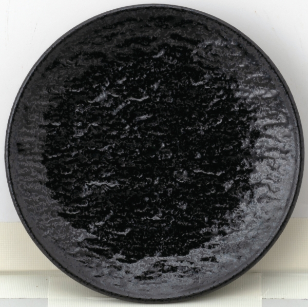 �Ζڍ��s�@�ӂP�T�����MPX�@�y���{���z�y����zA�iB�i��