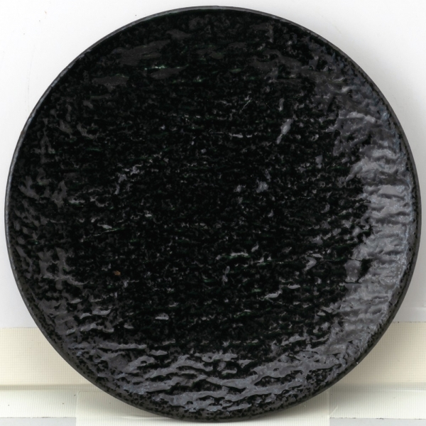 �Ζڍ��s�@�ӂP�V�����MPX�@�y���{���z�y����zA�iB�i��