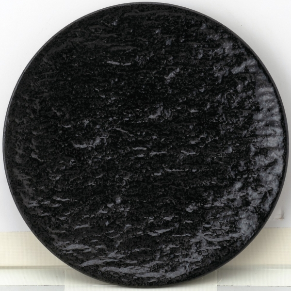 �Ζڍ��s�@�ӂQ�O�����MPX�@�y���{���z�y����zA�iB�i��