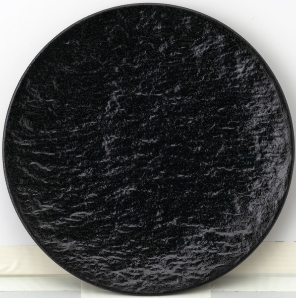 �Ζڍ��s�@�ӂQ�S�����MPX�@�y���{���z�y����zA�iB�i��