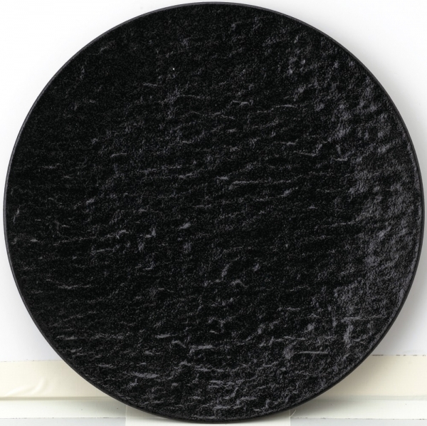 �Ζڍ��s�@�ӂQ�V�����MPX�@�y���{���z�y����zA�iB�i��