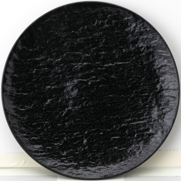 �Ζڍ��s�@�ӂQ�W�����MPX�@�y���{���z�y����zA�iB�i��